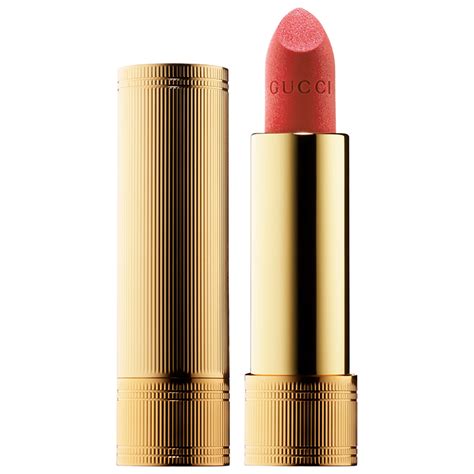 gucci lipstick where to buy|gucci queen christina lipstick.